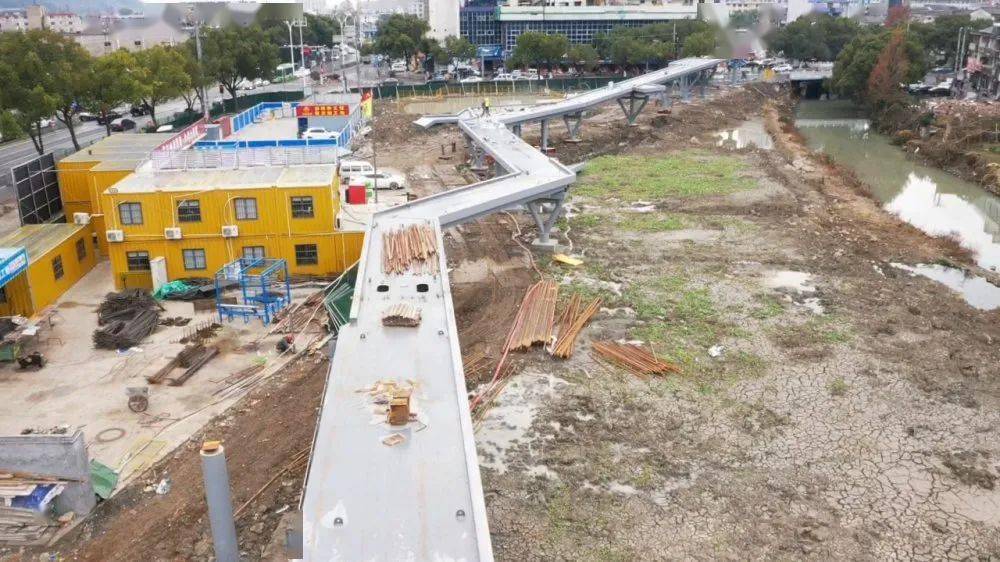 高天古道最新动态与消息速递