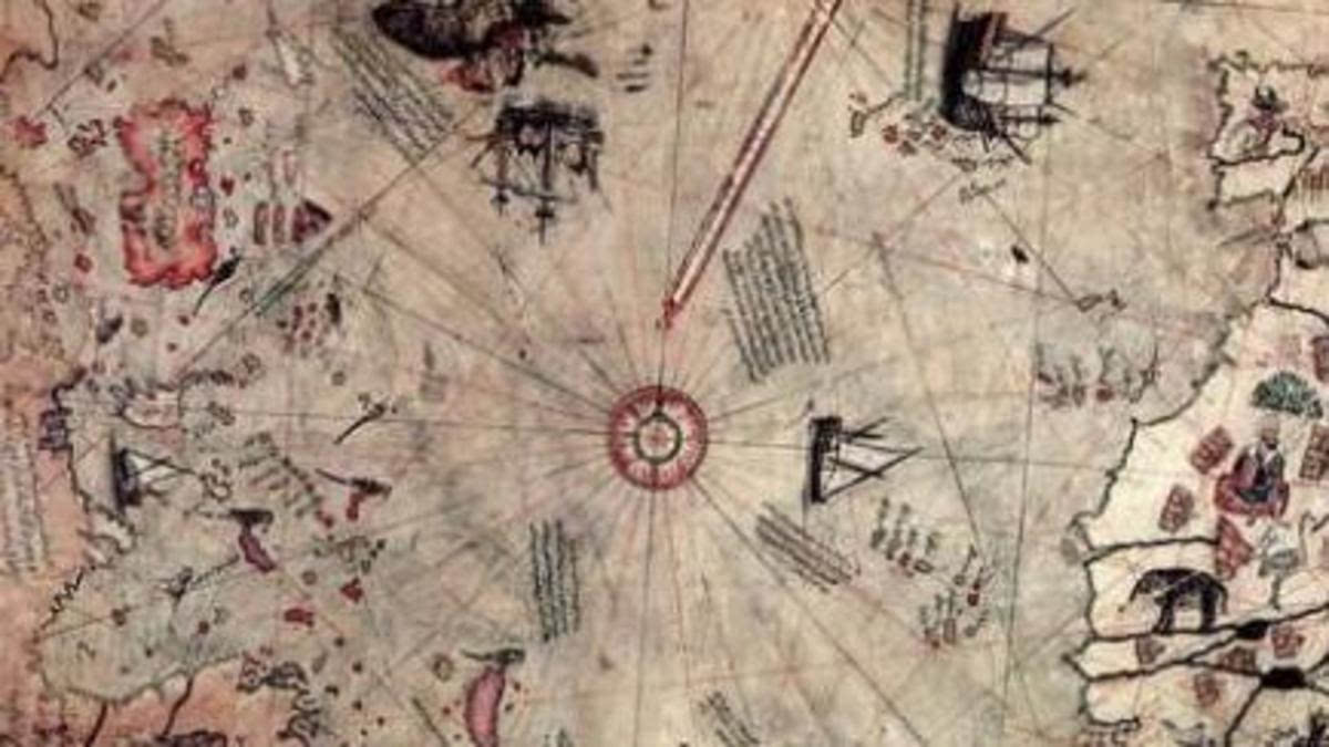 新澳门全年挂牌全篇透视内幕揭秘背后真相_揭秘系列2023