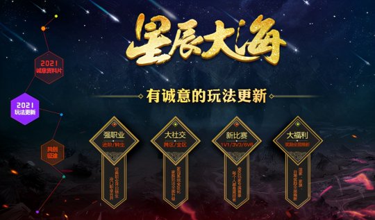 黄大仙版本更新内容揭秘全新功能深度分析_探索盛典2023