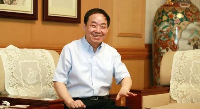 新奥2024年最新资源详解全面指南_全景探索版97.356