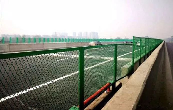 蜀源立交最新动态消息更新