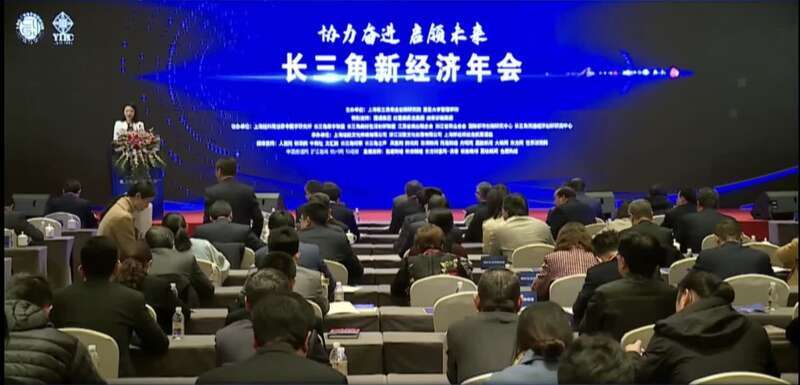 79456濠江论坛揭秘潮流新趋势与生活方式_探秘之旅