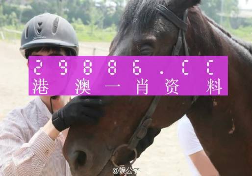 澳门一肖稳中100%必中47神枪专业预测全解析_GM版52.663