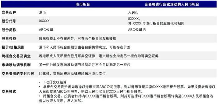 香港黄大仙综合资料大全权威解析全面升级_智慧分享平台