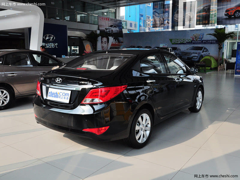 沈阳瑞纳最新优惠活动信息揭秘