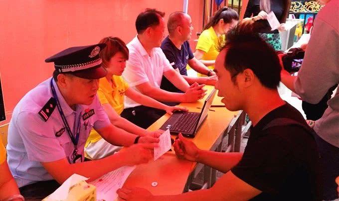 郑州重点小学排名榜单最新发布