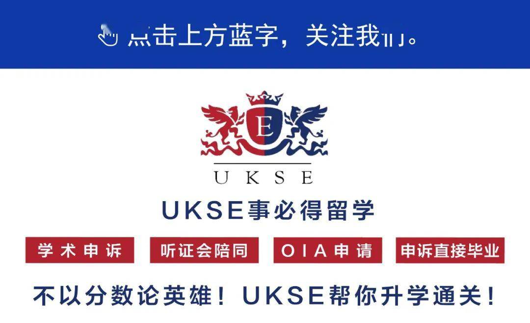 澳门4949精准免费大全全面解析高效技巧攻略_实战秘籍84.432