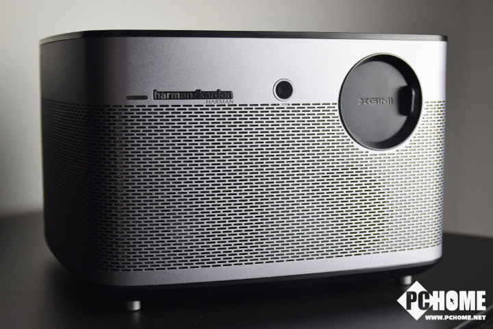 2017年最新十大数码产品盘点