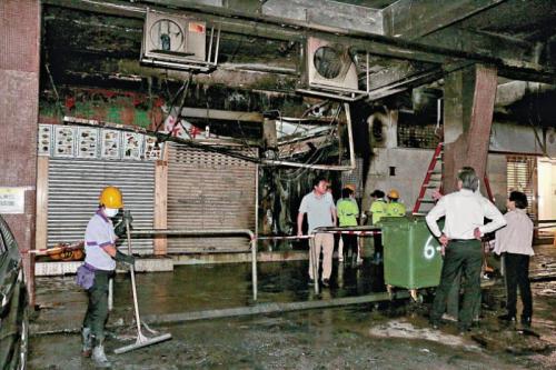 香港资料大全正版资料图片全面揭秘独特视角_焦点新发现