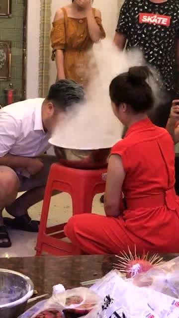 最新闹洞房游戏大全及视频攻略汇总