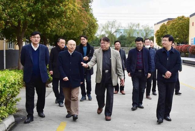 江苏兴化最新新闻更新,当地消息速递