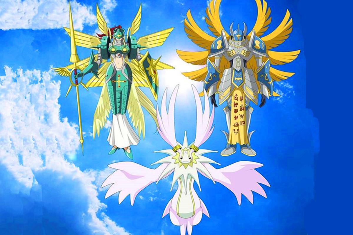 终极进化最新章节免费阅读,热血进化之旅