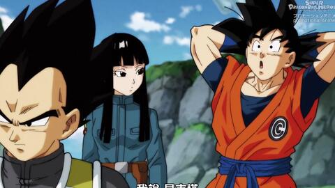 英雄监狱最新章节及免费阅读全文