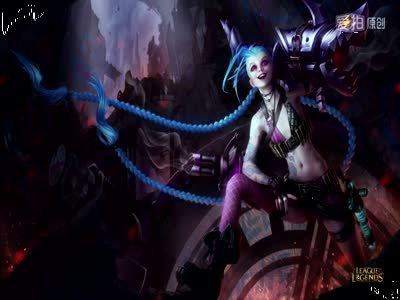 英雄监狱最新章节及免费阅读全文