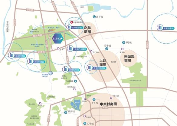 谷来镇最新规划与规划图揭秘