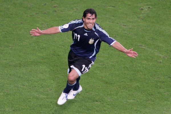 前锋朱霆最新判决结果公布