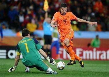 前锋朱霆最新判决结果公布