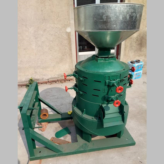 最新农村致富机械概览,高效农业机械化助力农村致富