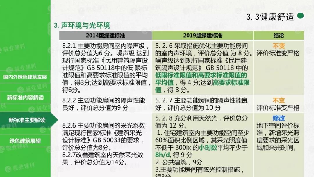 今晚的金牌谜语,描述解答解释落实_yShop91.948