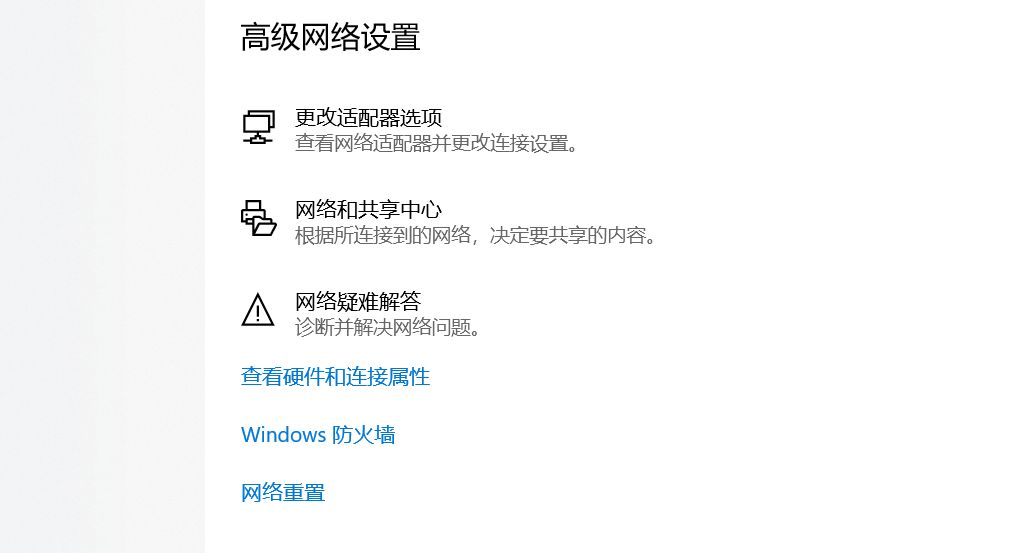 澳门正版资料大全资料贫无担石,职能解答解释落实_苹果款49.183