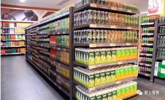 最新创意陈列造型图片大放送,时尚潮流的展示艺术