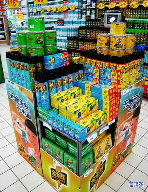 最新创意陈列造型图片大放送,时尚潮流的展示艺术