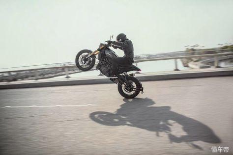 挂牌之全篇100%更新,传统解答解释落实_XR42.525