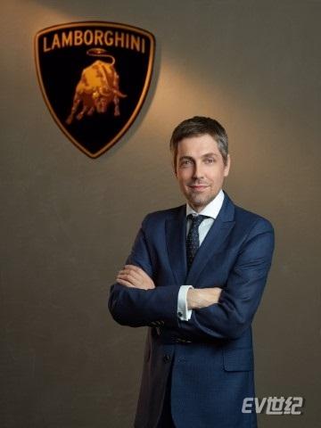 澳门三期内必开一期精准,飞速解答解释落实_HT60.018