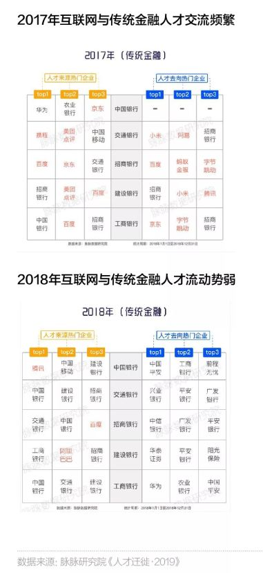 澳门最精准的龙门客栈网址,全面数据策略实施_VR34.38.3
