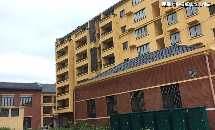 香港免费资料大全正版长期开不了,可靠信息解析说明_SP36.7.23