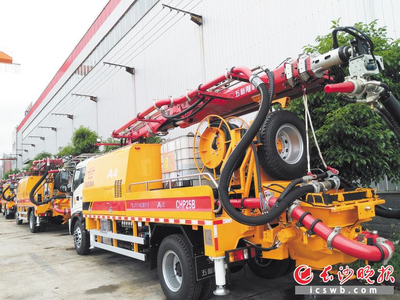 最新湿喷机手与湿喷机机械手招聘启事