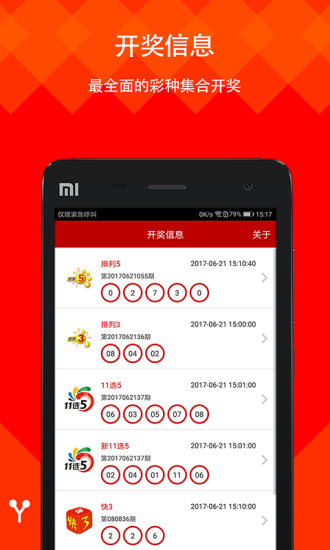 二四六天好彩(944cc)免费资料大全2022,科技术语评估说明_定制版86.41.36