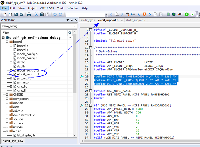 7777788888马会传真,高速响应方案规划_社交版56.25.17