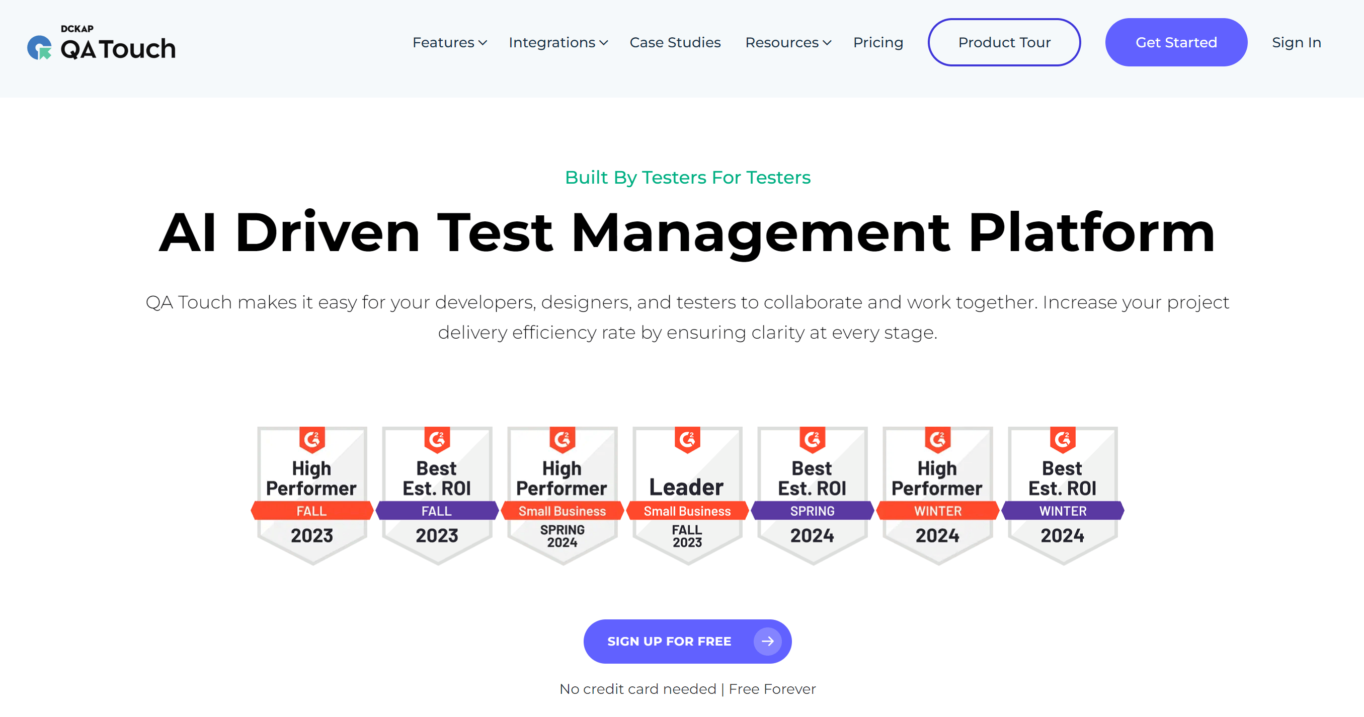 2024全年資料免費大全,实地计划验证数据_PalmOS47.9.53