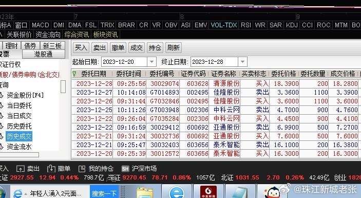 7777788888精准玄机,多元化策略执行_U82.39.78