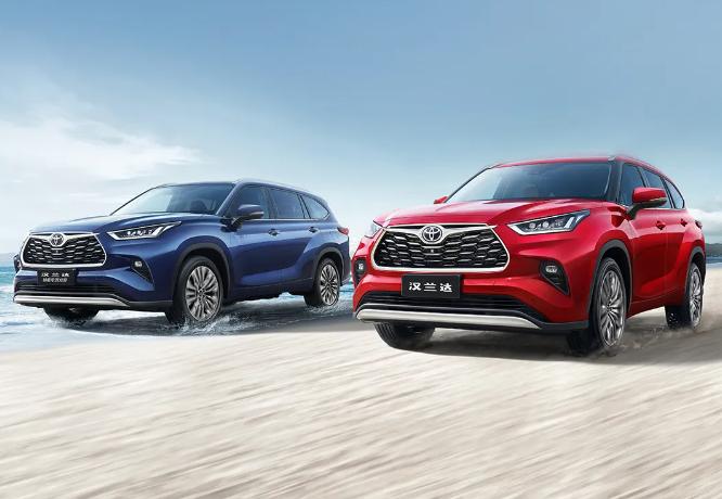 2024全年資料免費大全,全面数据执行方案_进阶款99.33.16