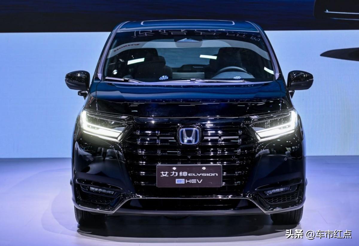 2024全年資料免費大全,全面数据执行方案_进阶款99.33.16