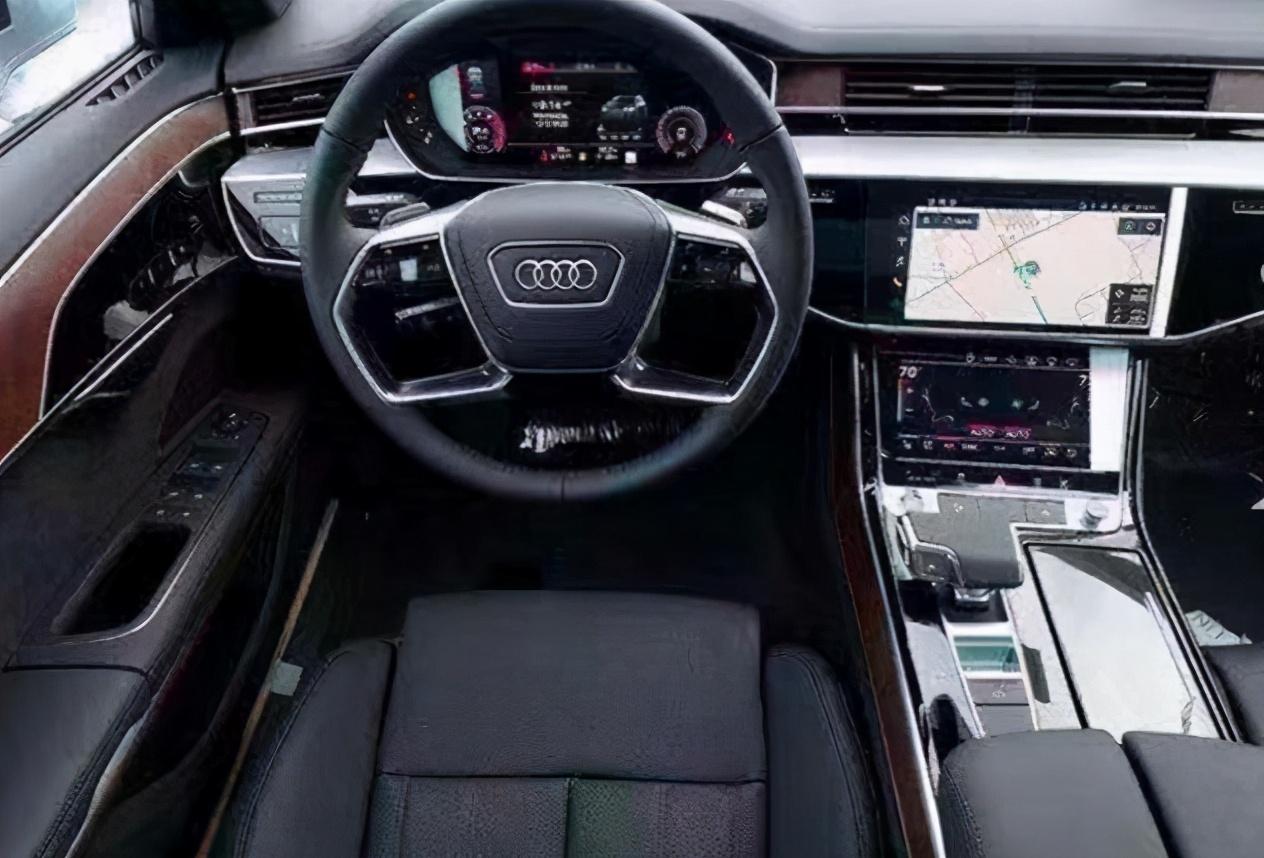 噢迪最新款车型,价格、图片一览