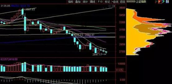 西发集团收购,西藏发展迎来新一轮重组