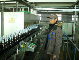 西发集团收购,西藏发展迎来新一轮重组