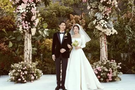 泰国最新明星情侣盘点,热恋中的荧幕情侣与现实生活中的浪漫故事