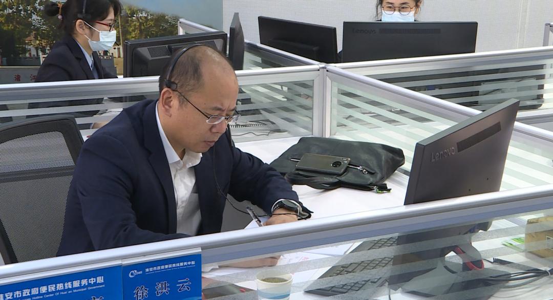 最新非法金融平台名单公示及风险提示