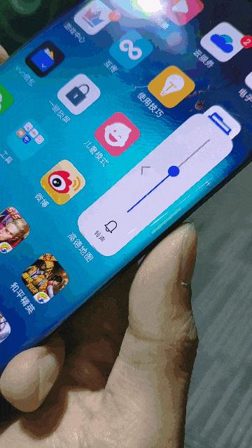 5G最新进展与消息动态