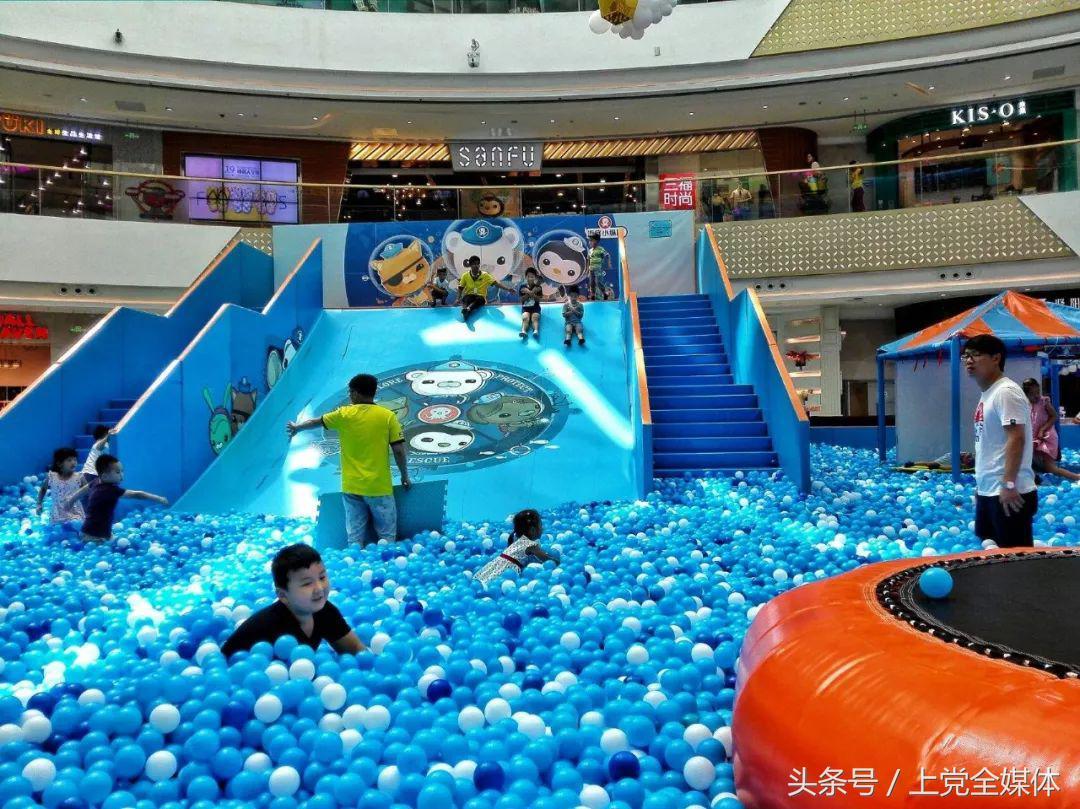 长治东方世家最新动态更新,最新消息一览