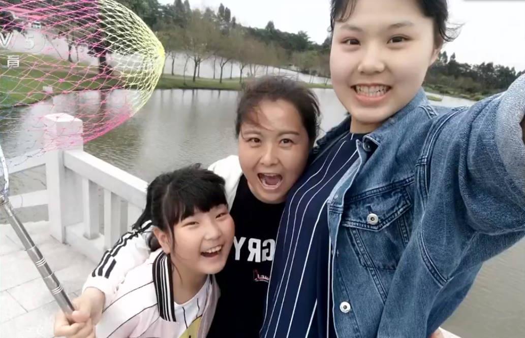 长治东方世家最新动态更新,最新消息一览