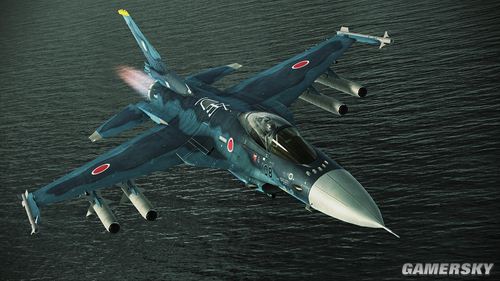 最新战斗机游戏盘点,热门战斗机游戏推荐