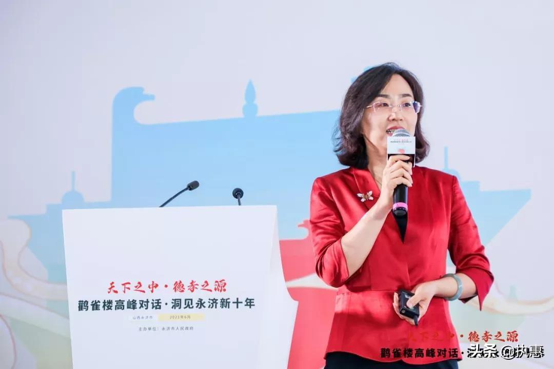 永济最新人才招聘信息大揭秘,求职招聘一网打尽!