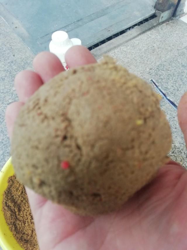 黄面面最新使用方法揭秘,轻松掌握黄面面的使用技巧