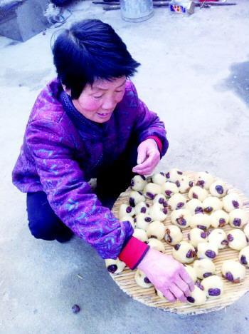 黄面面最新使用方法揭秘,轻松掌握黄面面的使用技巧