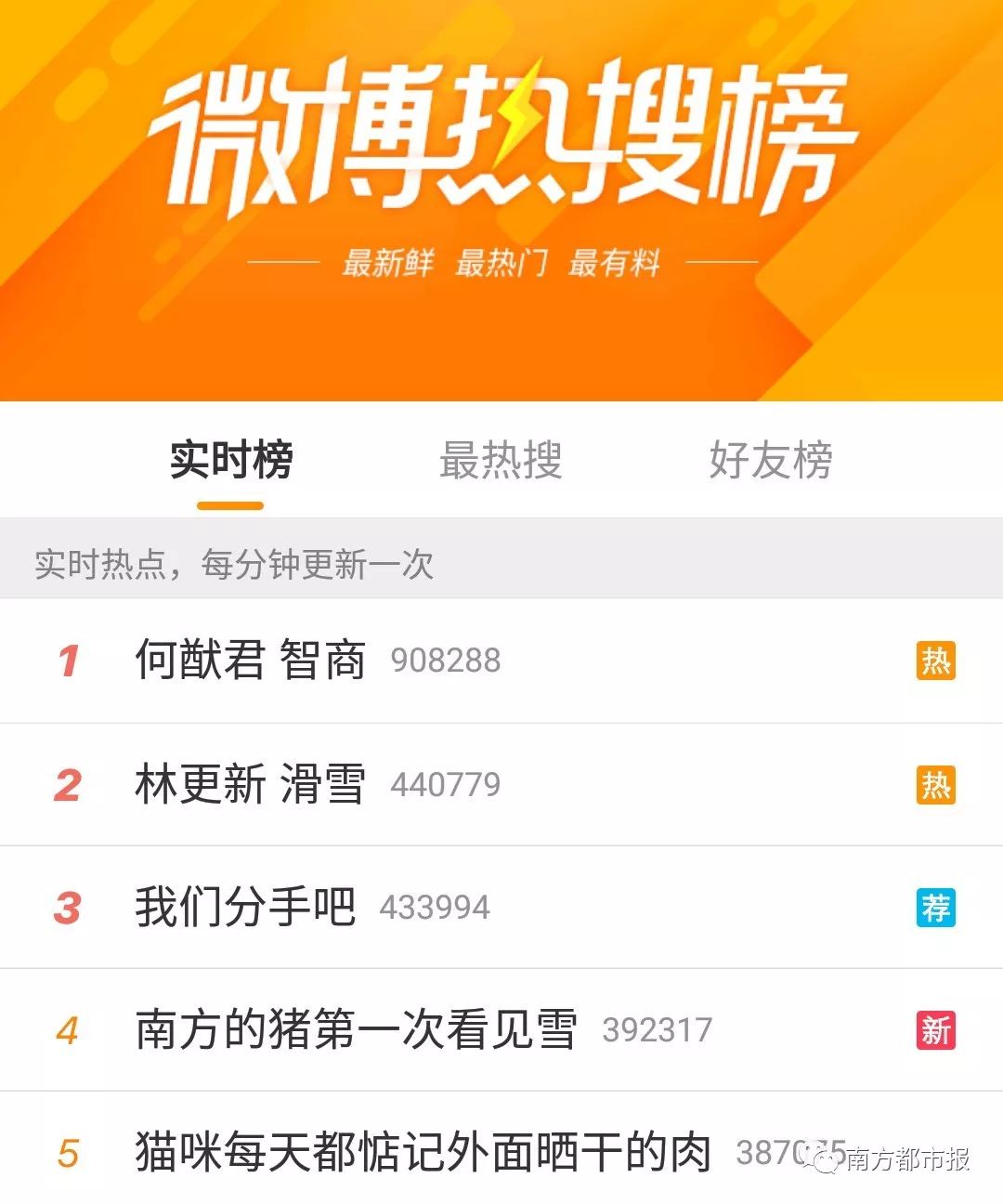 澳门平特一肖100,现状分析说明_战斗版76.89.96